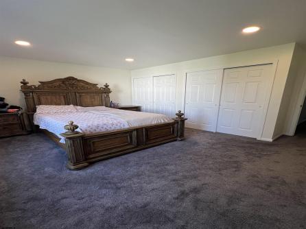 2 Marshall, Egg Harbor Township, NJ, 08923 Aditional Picture