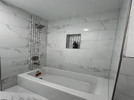 2 Marshall, Egg Harbor Township, NJ, 08923 Aditional Picture