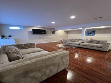 2 Marshall, Egg Harbor Township, NJ, 08923 Aditional Picture
