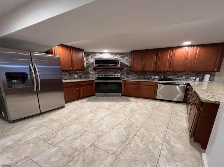 2 Marshall, Egg Harbor Township, NJ, 08923 Aditional Picture