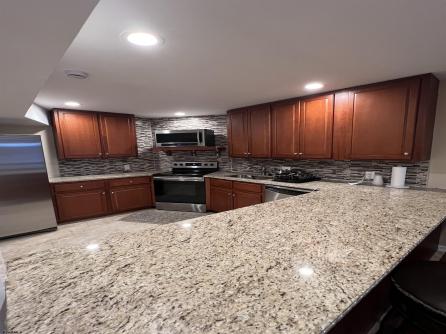 2 Marshall, Egg Harbor Township, NJ, 08923 Aditional Picture