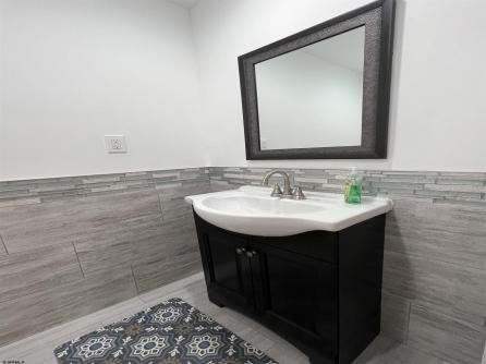 2 Marshall, Egg Harbor Township, NJ, 08923 Aditional Picture