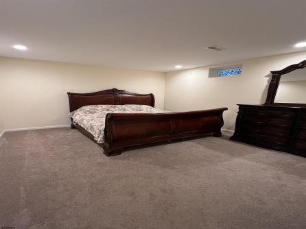 2 Marshall, Egg Harbor Township, NJ, 08923 Aditional Picture