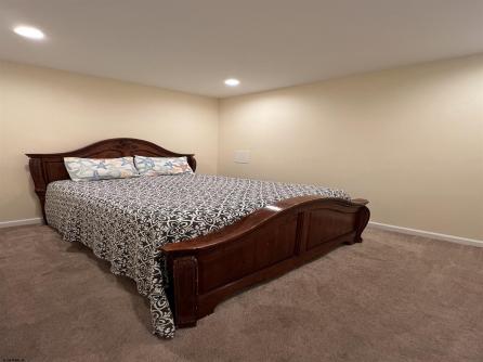 2 Marshall, Egg Harbor Township, NJ, 08923 Aditional Picture