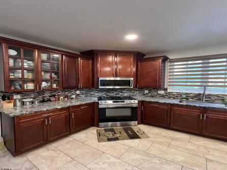 2 Marshall, Egg Harbor Township, NJ, 08923 Aditional Picture