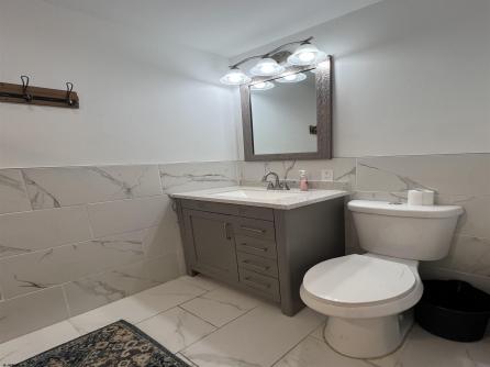 2 Marshall, Egg Harbor Township, NJ, 08923 Aditional Picture