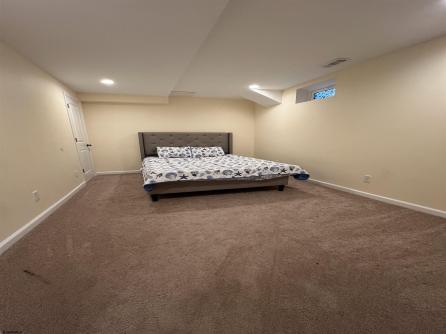2 Marshall, Egg Harbor Township, NJ, 08923 Aditional Picture
