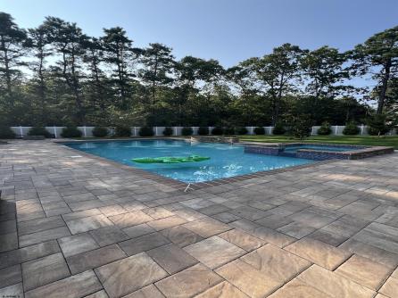 2 Marshall, Egg Harbor Township, NJ, 08923 Aditional Picture