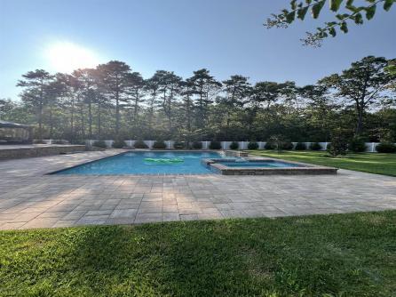 2 Marshall, Egg Harbor Township, NJ, 08923 Aditional Picture