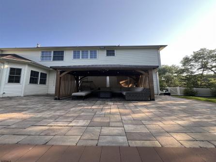 2 Marshall, Egg Harbor Township, NJ, 08923 Aditional Picture
