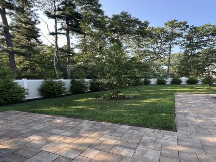 2 Marshall, Egg Harbor Township, NJ, 08923 Aditional Picture
