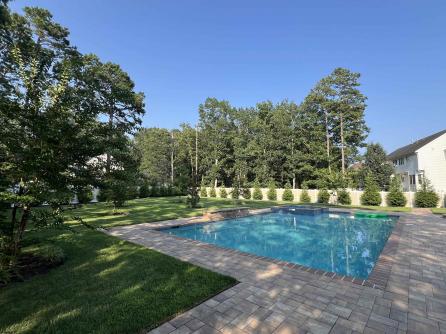 2 Marshall, Egg Harbor Township, NJ, 08923 Aditional Picture