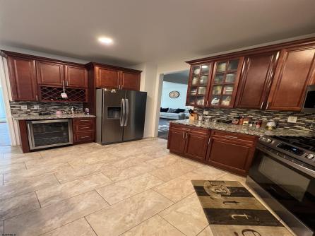 2 Marshall, Egg Harbor Township, NJ, 08923 Aditional Picture