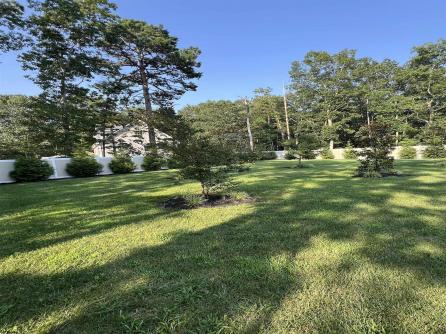 2 Marshall, Egg Harbor Township, NJ, 08923 Aditional Picture