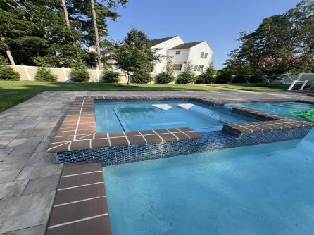 2 Marshall, Egg Harbor Township, NJ, 08923 Aditional Picture