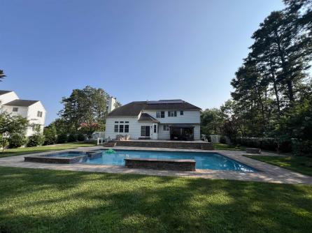 2 Marshall, Egg Harbor Township, NJ, 08923 Aditional Picture