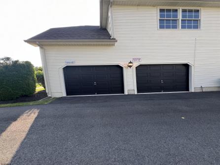 2 Marshall, Egg Harbor Township, NJ, 08923 Aditional Picture