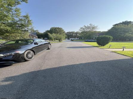 2 Marshall, Egg Harbor Township, NJ, 08923 Aditional Picture