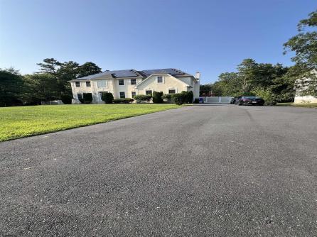 2 Marshall, Egg Harbor Township, NJ, 08923 Aditional Picture