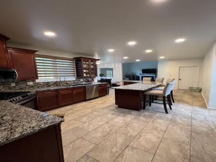 2 Marshall, Egg Harbor Township, NJ, 08923 Aditional Picture
