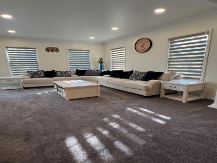 2 Marshall, Egg Harbor Township, NJ, 08923 Aditional Picture
