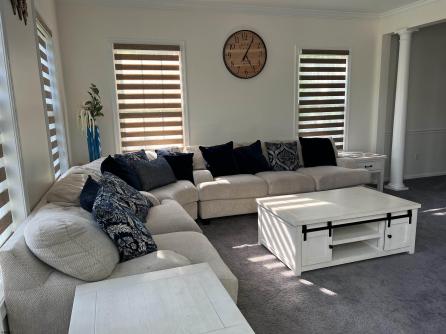 2 Marshall, Egg Harbor Township, NJ, 08923 Aditional Picture
