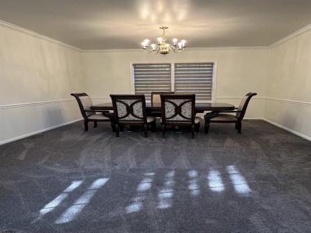 2 Marshall, Egg Harbor Township, NJ, 08923 Aditional Picture