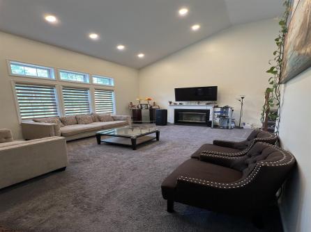 2 Marshall, Egg Harbor Township, NJ, 08923 Aditional Picture