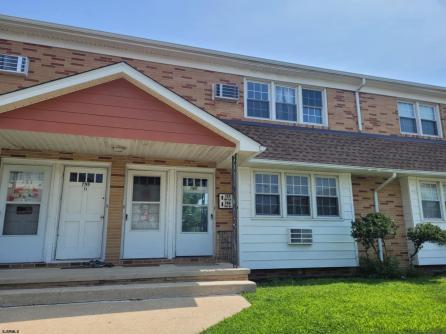 Property 2
