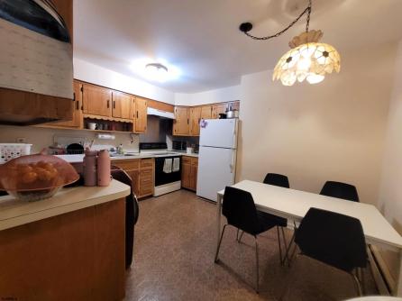 749 Somerset, 1709, Ventnor Heights, NJ, 08406 Aditional Picture