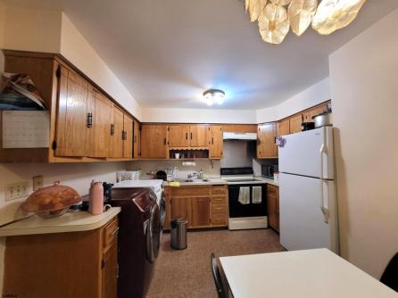 749 Somerset, 1709, Ventnor Heights, NJ, 08406 Aditional Picture