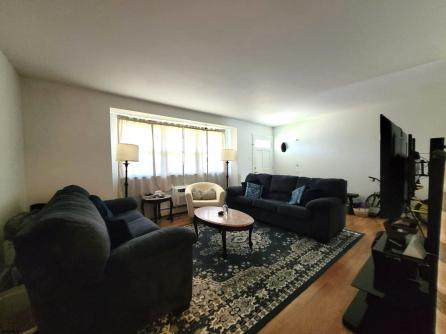 749 Somerset, 1709, Ventnor Heights, NJ, 08406 Aditional Picture