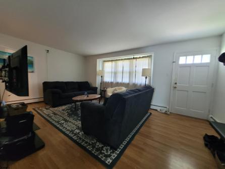 749 Somerset, 1709, Ventnor Heights, NJ, 08406 Aditional Picture