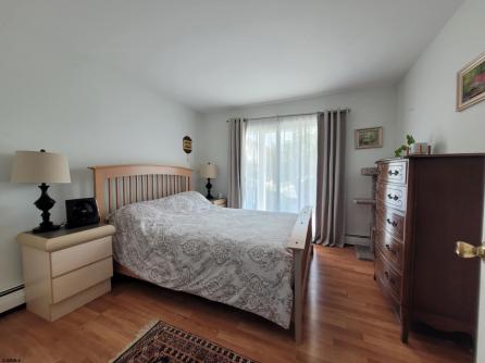 749 Somerset, 1709, Ventnor Heights, NJ, 08406 Aditional Picture