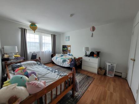 749 Somerset, 1709, Ventnor Heights, NJ, 08406 Aditional Picture