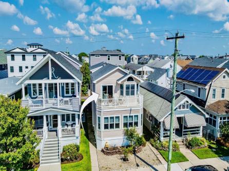 234 Asbury, 2, Ocean City, NJ, 08226 Aditional Picture