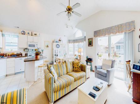 234 Asbury, 2, Ocean City, NJ, 08226 Aditional Picture