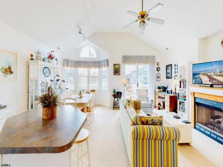 234 Asbury, 2, Ocean City, NJ, 08226 Aditional Picture