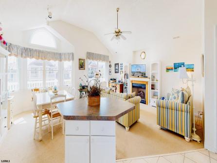 234 Asbury, 2, Ocean City, NJ, 08226 Aditional Picture