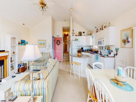234 Asbury, 2, Ocean City, NJ, 08226 Aditional Picture