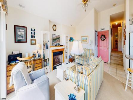 234 Asbury, 2, Ocean City, NJ, 08226 Aditional Picture
