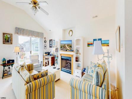 234 Asbury, 2, Ocean City, NJ, 08226 Aditional Picture