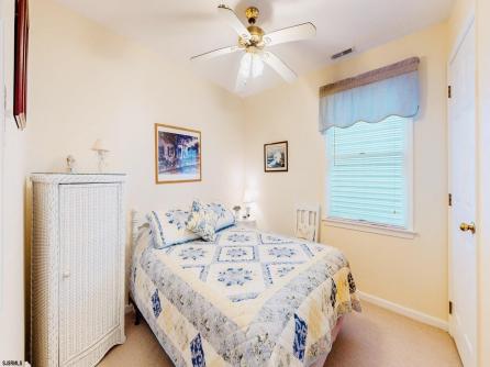234 Asbury, 2, Ocean City, NJ, 08226 Aditional Picture