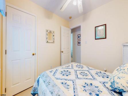 234 Asbury, 2, Ocean City, NJ, 08226 Aditional Picture