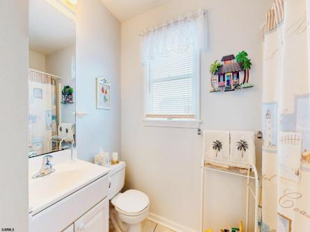234 Asbury, 2, Ocean City, NJ, 08226 Aditional Picture
