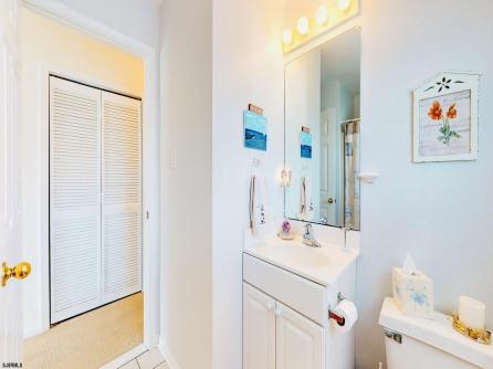 234 Asbury, 2, Ocean City, NJ, 08226 Aditional Picture