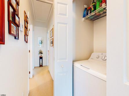 234 Asbury, 2, Ocean City, NJ, 08226 Aditional Picture