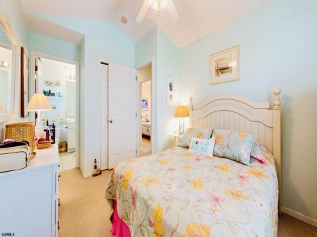234 Asbury, 2, Ocean City, NJ, 08226 Aditional Picture