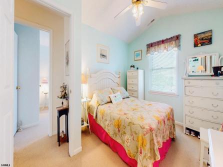 234 Asbury, 2, Ocean City, NJ, 08226 Aditional Picture