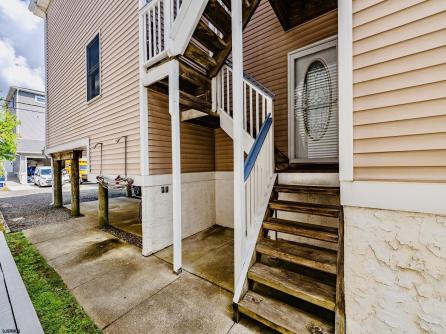 234 Asbury, 2, Ocean City, NJ, 08226 Aditional Picture